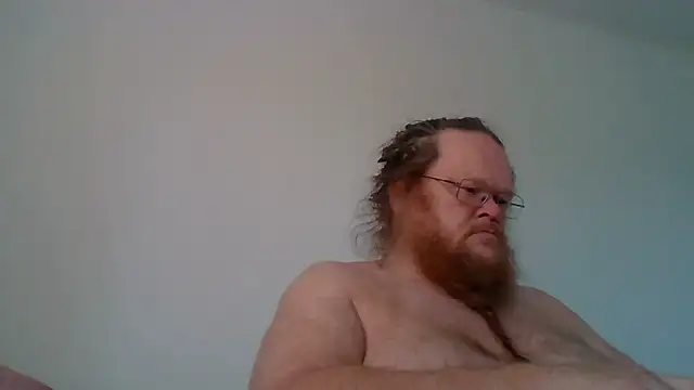 Kaappi1967 – webcam-show