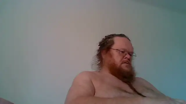 Show webcam de Kaappi1967