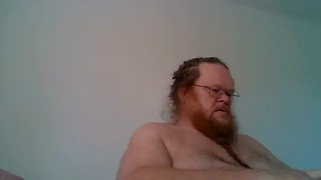 Kaappi1967 webcam show
