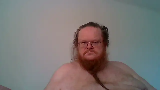 Show Webcam de Kaappi1967