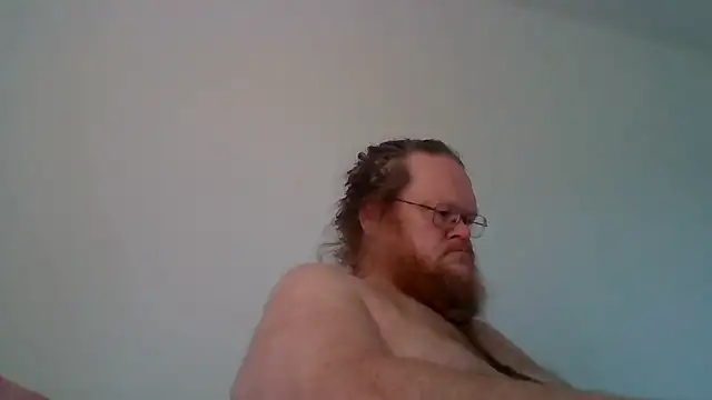 Kaappi1967 Pertunjukan Webcam
