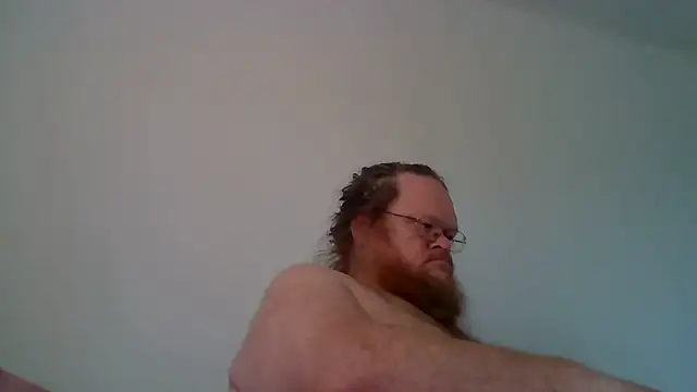Kaappi1967 Show in webcam