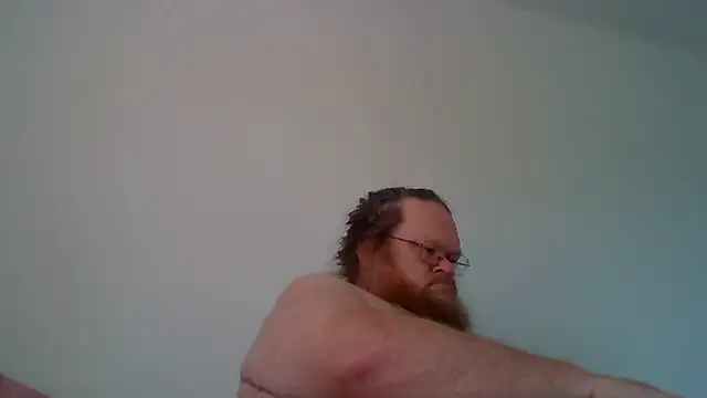 Kaappi1967 webcam show