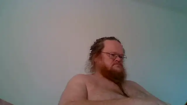 Kaappi1967 Webcamshow
