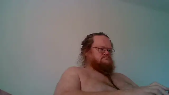 Kaappi1967 Webcamshow