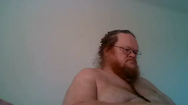Show Webcam de Kaappi1967