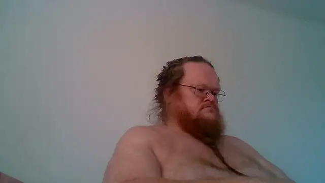 Kaappi1967 Webcam Show