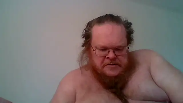 Kaappi1967's Webcam Show