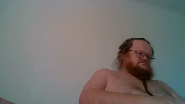 Kaappi1967 webcam show