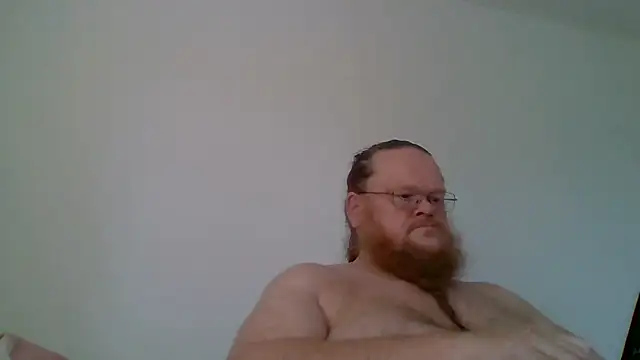 Kaappi1967n Webbikameraesitys