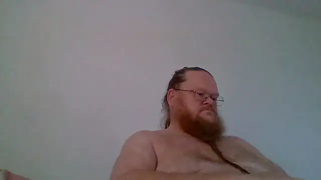 Kaappi1967 Webcam show