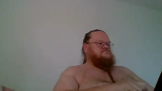 Show Webcam de Kaappi1967