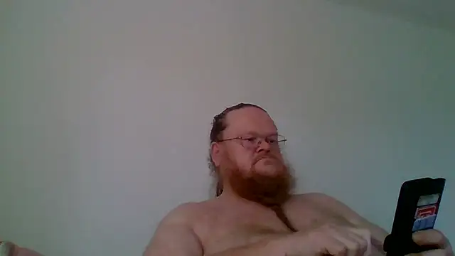 Kaappi1967 webcam show