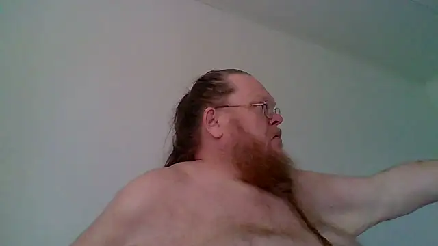 Kaappi1967 Webcam Show