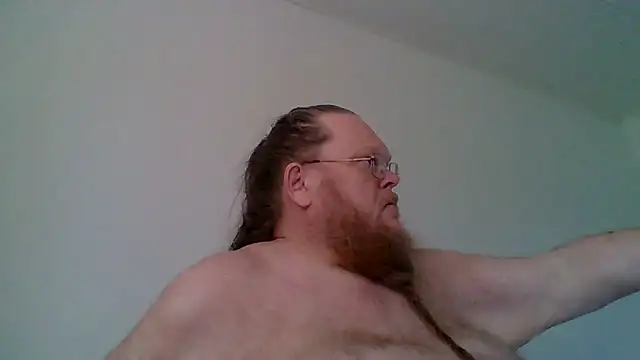 Kaappi1967 Webcam Show