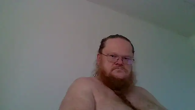 Kaappi1967 – webcam-show