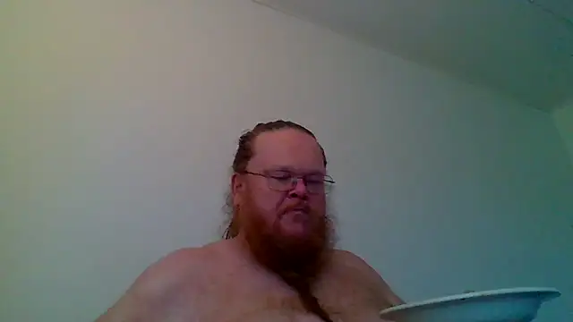 Kaappi1967's Webcam Show