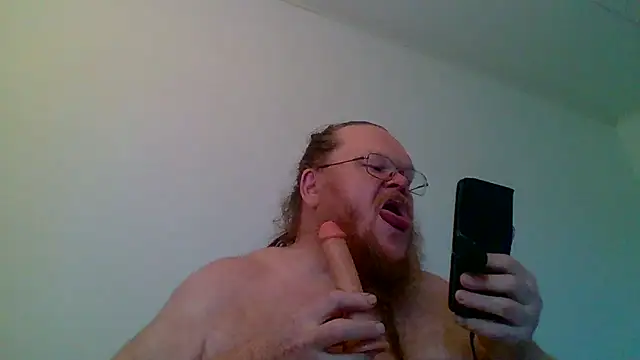 Kaappi1967's Webcam Show