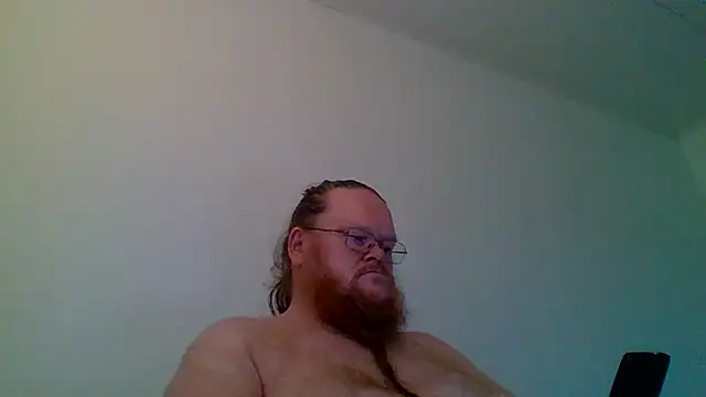 Kaappi1967 Show Webcam
