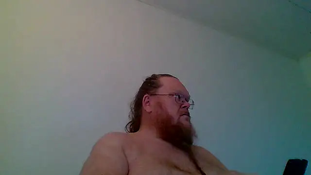Kaappi1967 Webcamshow