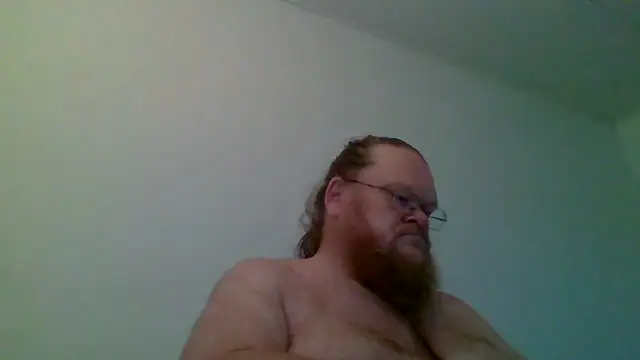 Kaappi1967 – webcam-show