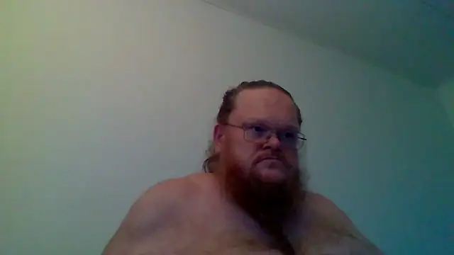 Kaappi1967 – webcam-show