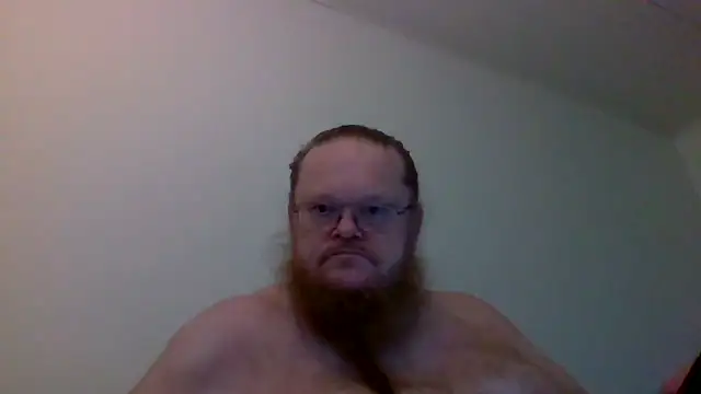 Show de webcam de Kaappi1967