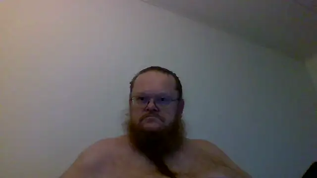 Kaappi1967 Webcamshow
