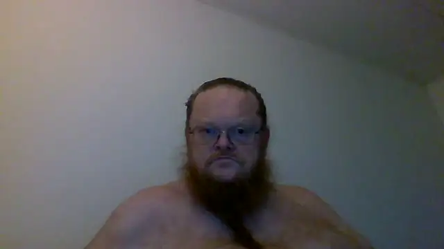 Kaappi1967 webcam show