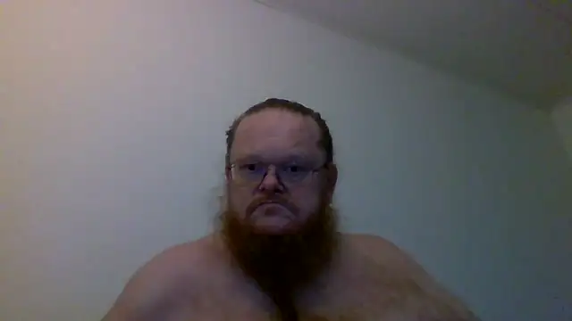 Kaappi1967 Show Webcam