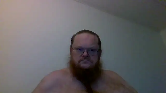 Kaappi1967 Webcamshow