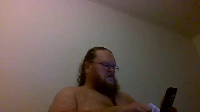 Show webcam de Kaappi1967