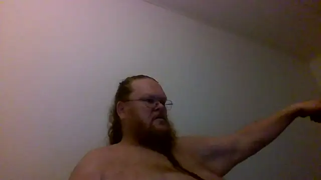 Kaappi1967 Pertunjukan Webcam