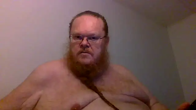 Kaappi1967 Webcam-Show