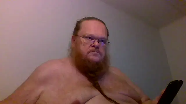 Kaappi1967 Webcamshow