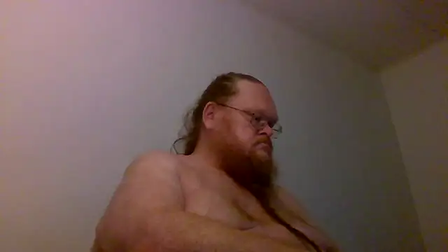 Kaappi1967 Pertunjukan Webcam