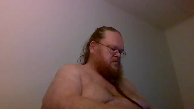 Kaappi1967 Show Webcam