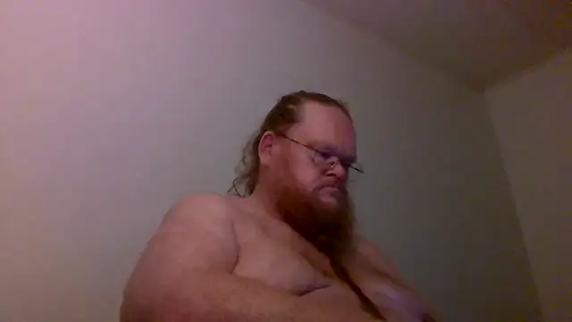 Kaappi1967's Webcam Show