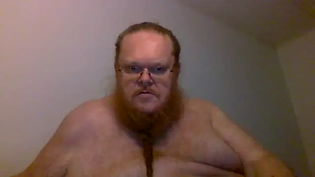 Kaappi1967 Webcam show
