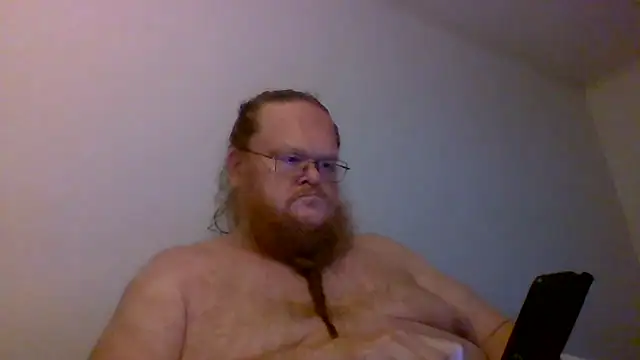 Kaappi1967's Webcam Show