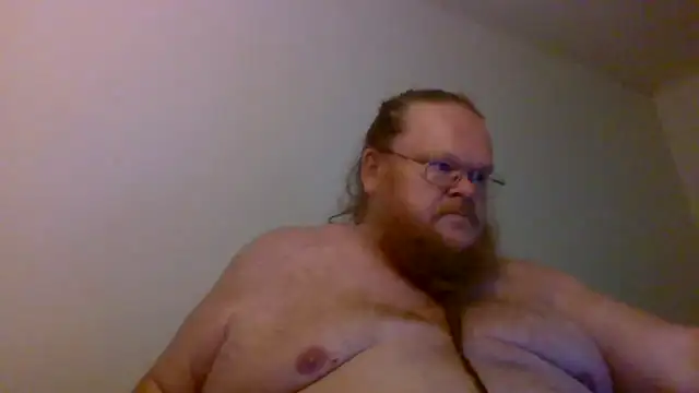 Show Webcam de Kaappi1967