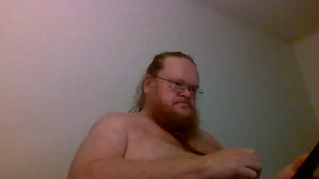 Kaappi1967 webkamerás műsora
