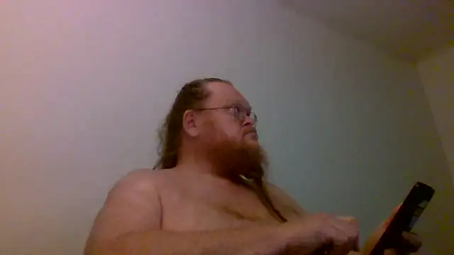Kaappi1967 Webcamshow