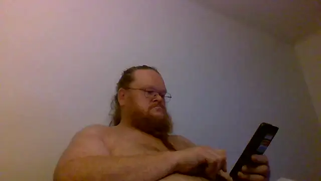Kaappi1967 Pertunjukan Webcam