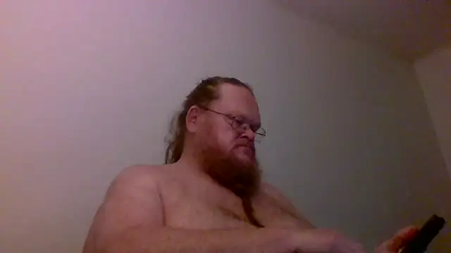 Kaappi1967 Show Webcam