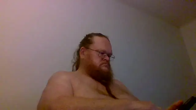 Kaappi1967 Webcamshow