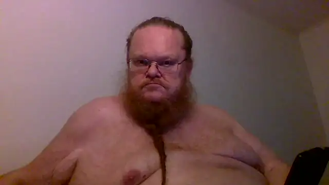 Kaappi1967 webcam show