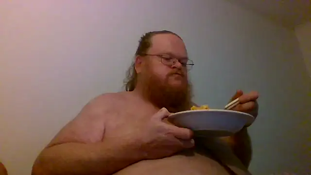 Kaappi1967's Webcam Show