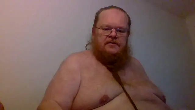 Kaappi1967 Show Webcam