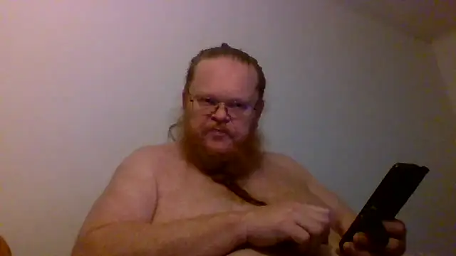 Kaappi1967 Webcam Show